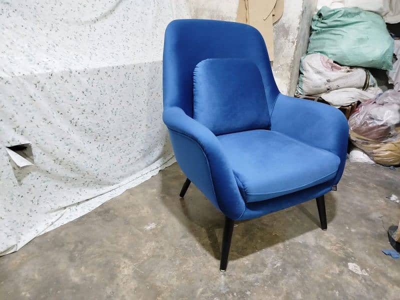 Swing chairs /Sofa chairs /Furniture 2