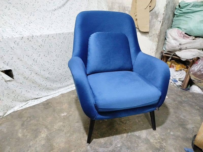 Swing chairs /Sofa chairs /Furniture 3