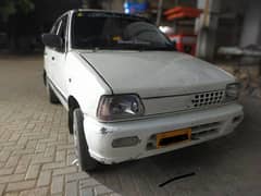 Mehran