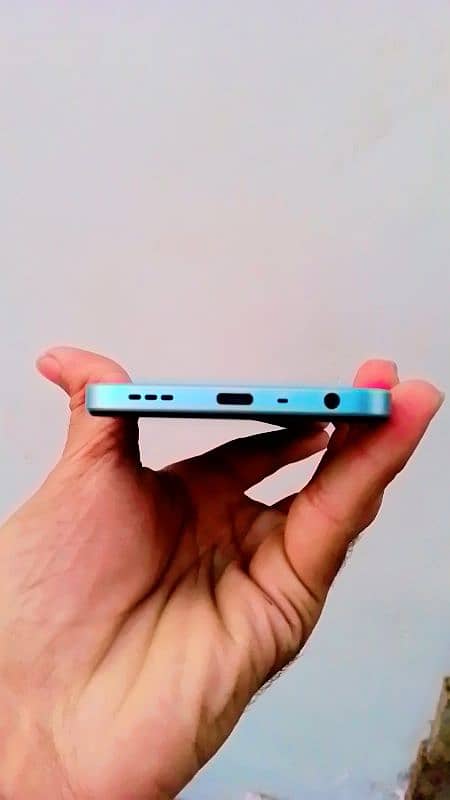 OnePlus n20 se  6/128gb 0