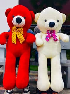 Teddy bear in wholesale price