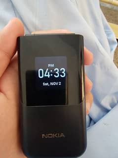 Nokia