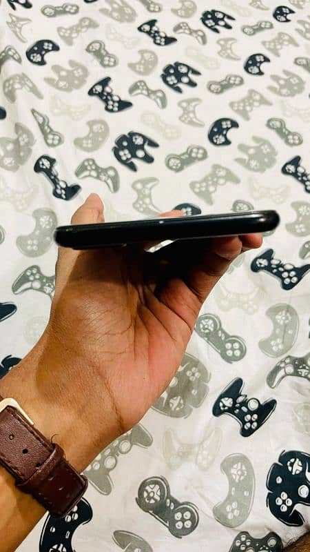 iphone 7plus for sell 4