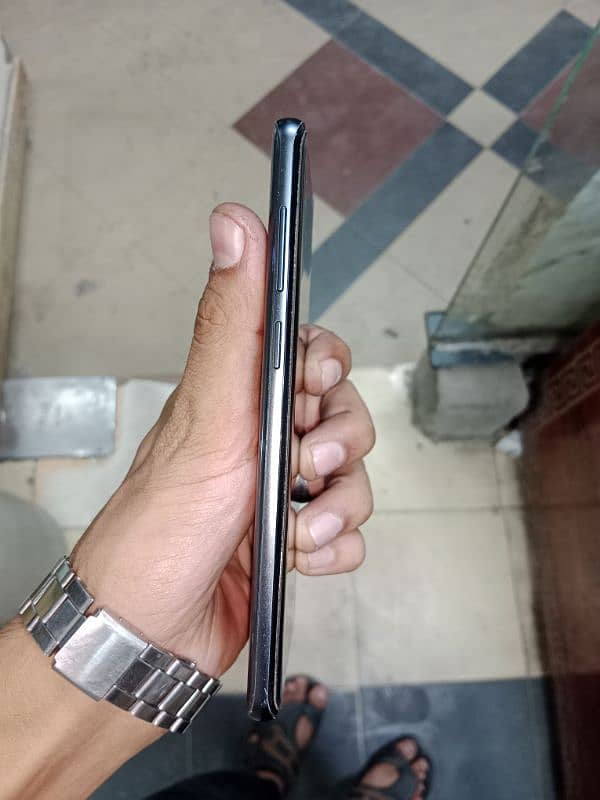 Samsung S9 plus for sale 3