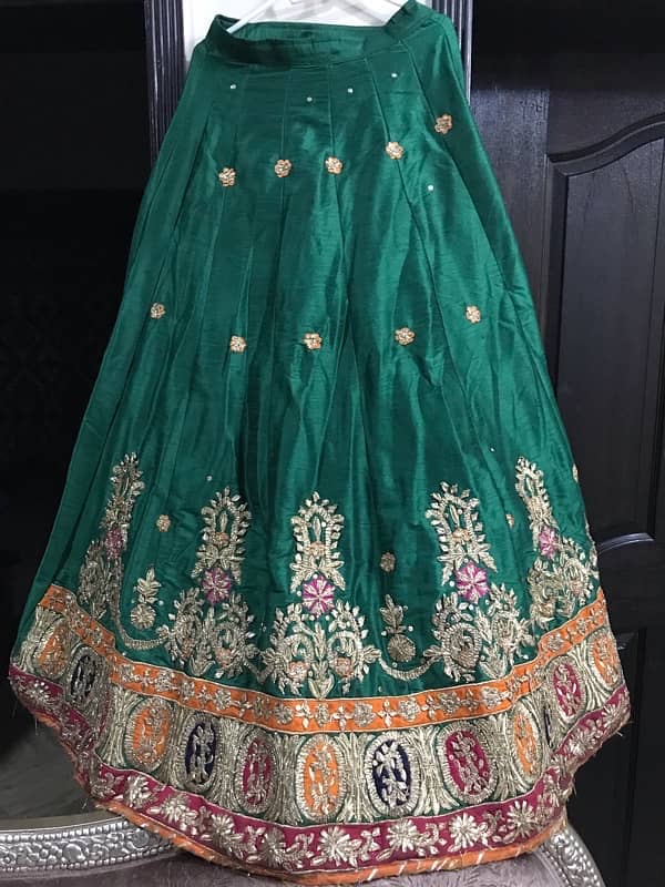 lehenga 7