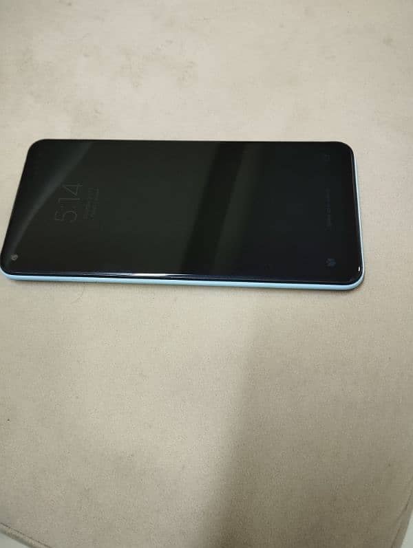 Xiaomi Redmi Note 9 0