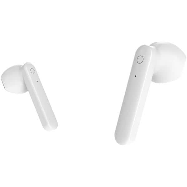 G TAB QW2 5.0 earbuds 2