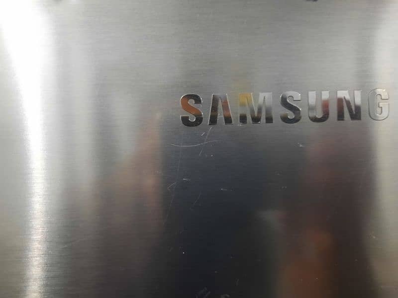 samsung Fridge inverter 7