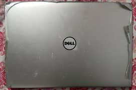 Dell Inspiron 5559 Laptop