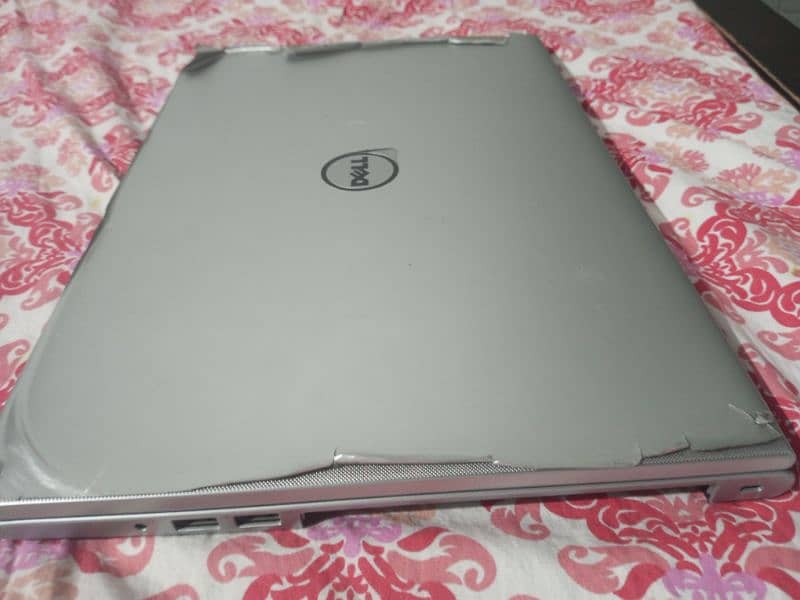 Dell Inspiron 5559 Laptop 3