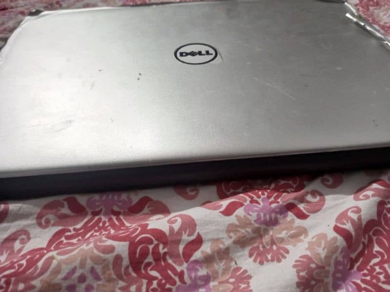 Dell Inspiron 5559 Laptop 4