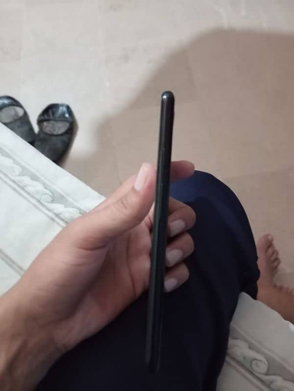 Google pixel 3xl non pta. 2