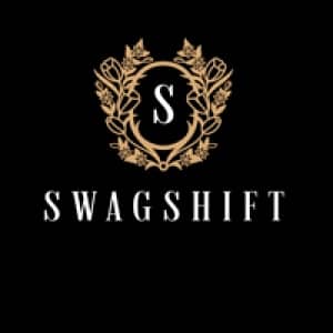 SwagShift.pk