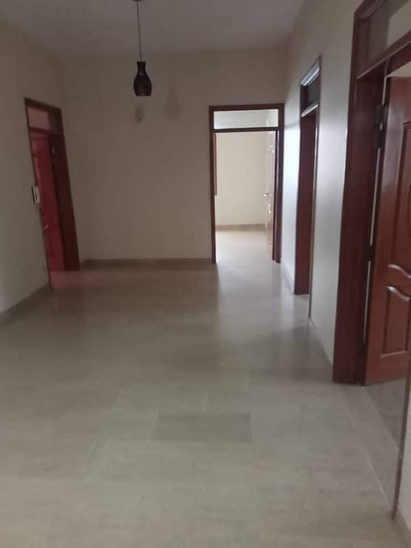 Bungalow for Rent In DHA Phase 8 Khayaban e qasim 7