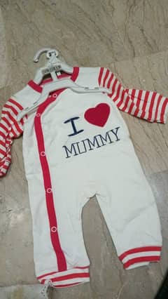 baby clothes for sale0to 6. mnth