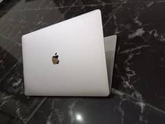 MacBook pro i9, 2019_15.4"inch