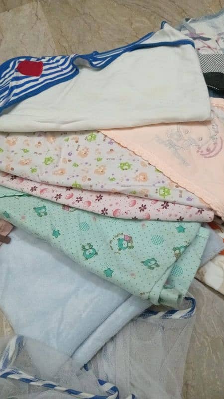 baby clothes for sale0to 6. mnth 6