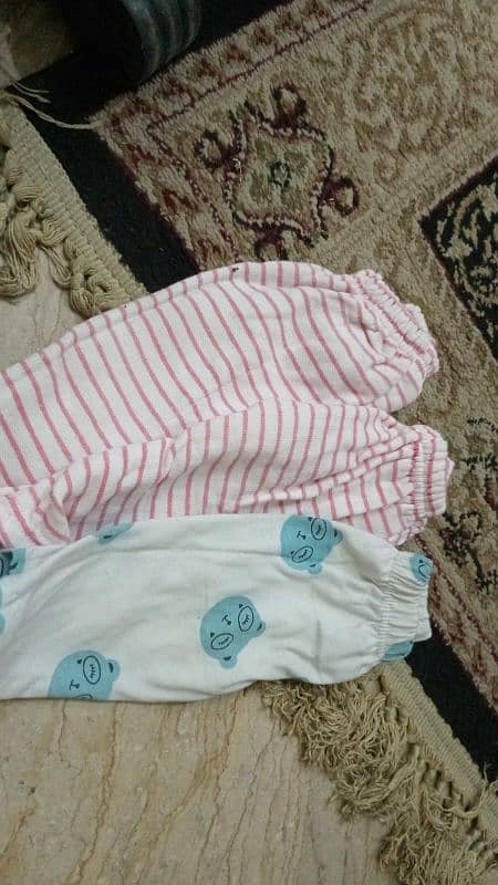 baby clothes for sale0to 6. mnth 7