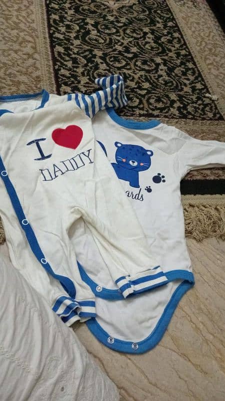 baby clothes for sale0to 6. mnth 8