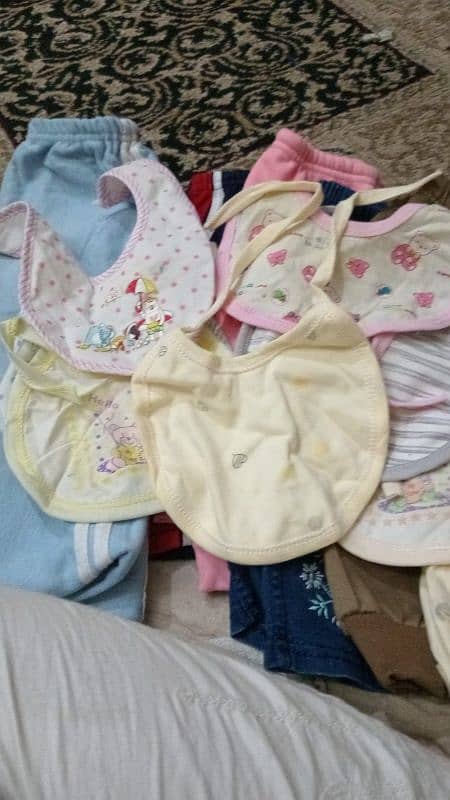 baby clothes for sale0to 6. mnth 9