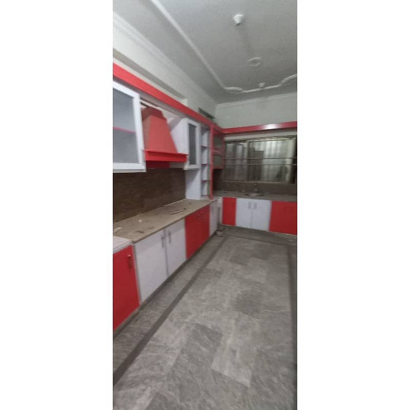 2 Bed Apartment Available For Ren In Airport Housing Society Sector 4 Rawalpindi 1