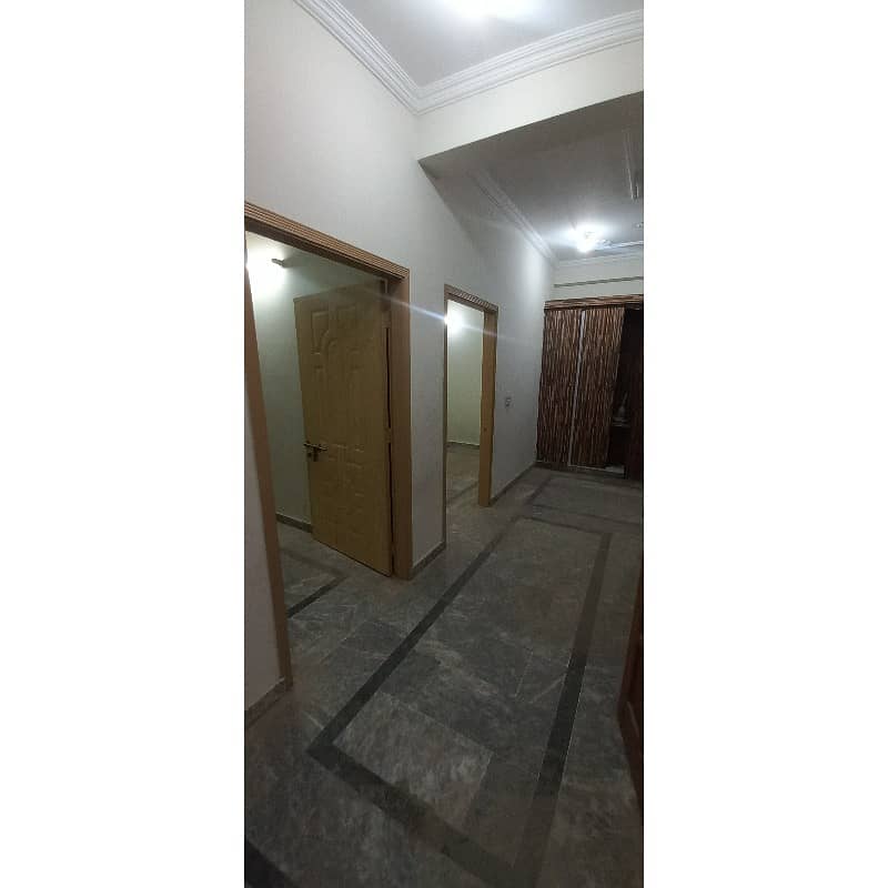 2 Bed Apartment Available For Ren In Airport Housing Society Sector 4 Rawalpindi 0