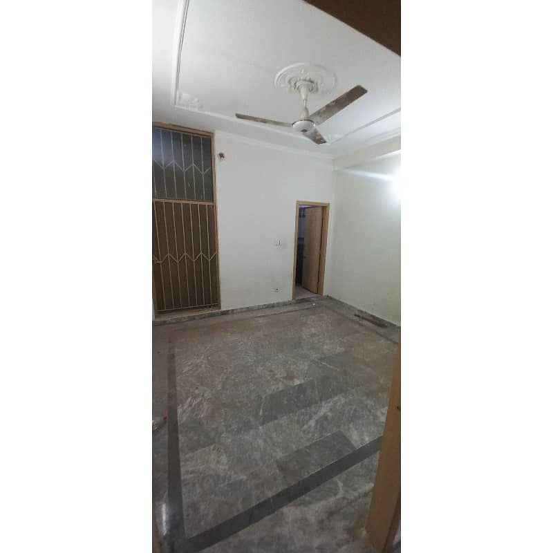 2 Bed Apartment Available For Ren In Airport Housing Society Sector 4 Rawalpindi 2