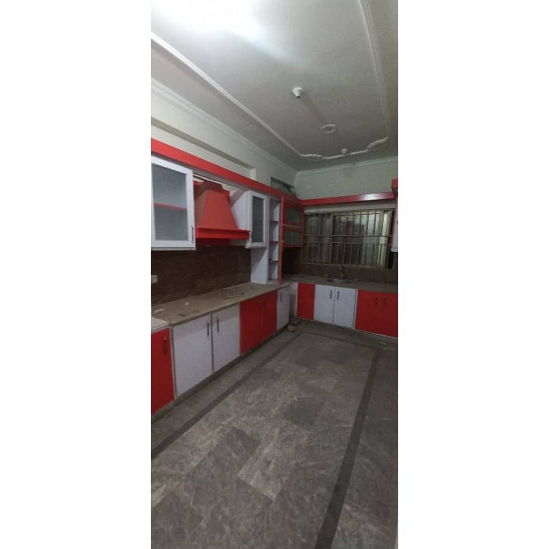 2 Bed Apartment Available For Ren In Airport Housing Society Sector 4 Rawalpindi 3