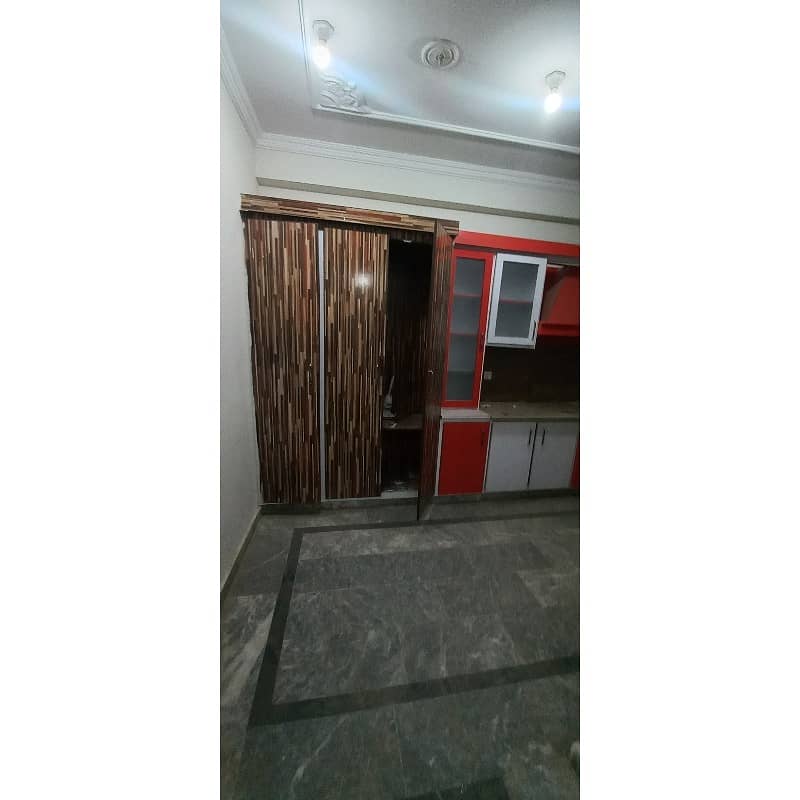 2 Bed Apartment Available For Ren In Airport Housing Society Sector 4 Rawalpindi 4