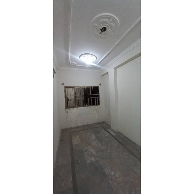 2 Bed Apartment Available For Ren In Airport Housing Society Sector 4 Rawalpindi 5