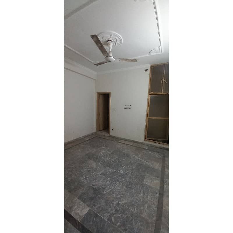 2 Bed Apartment Available For Ren In Airport Housing Society Sector 4 Rawalpindi 7