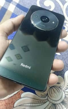 Redmi A3 4/64GB