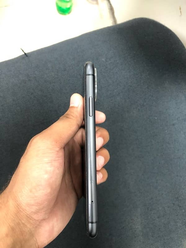 Iphone 11 JV 64 gb 1