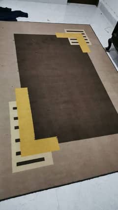 carpet rug