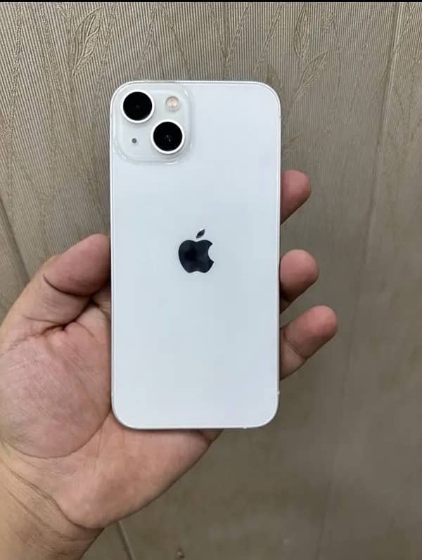 iphone 13 pta 0