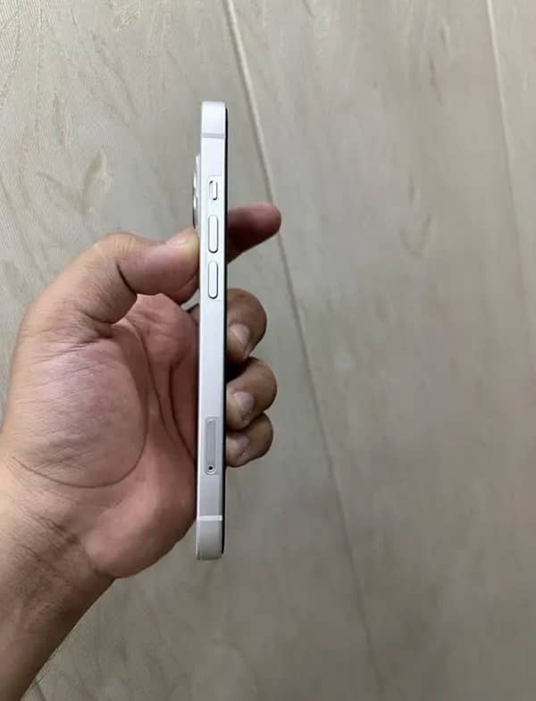 iphone 13 pta 1