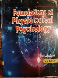 Psychology Subject Books | Clinical | Health | social | Research