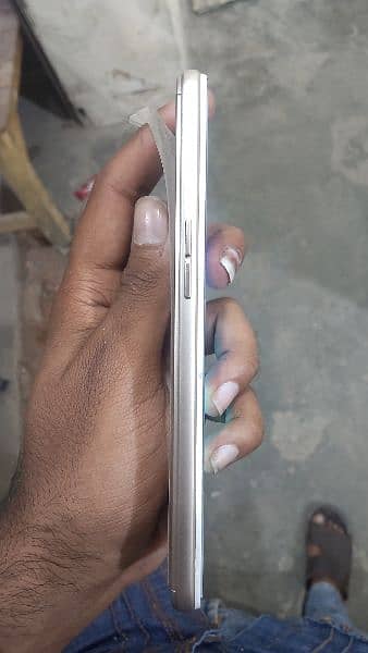 Oppo A37M 4/64 10/10 condition All ok Mobile PTA Approved 4