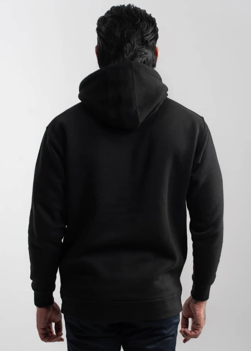 hoodies for sale in karachi 2