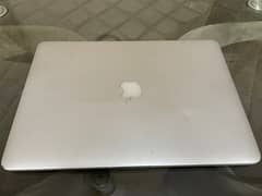 MacBook