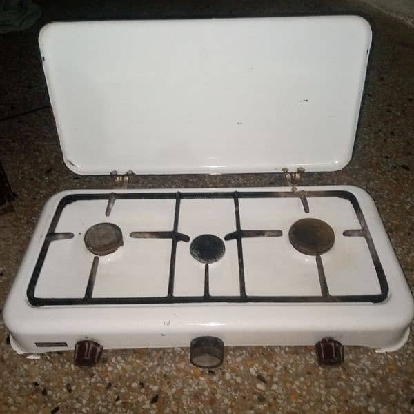 stove for sale 03143853410 0