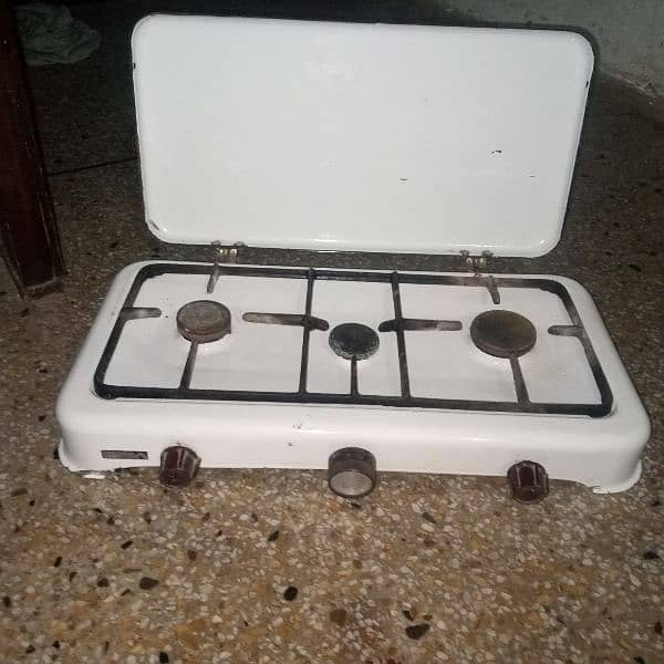 stove for sale 03143853410 1