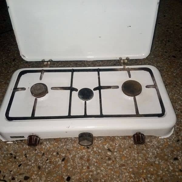 stove for sale 03143853410 2