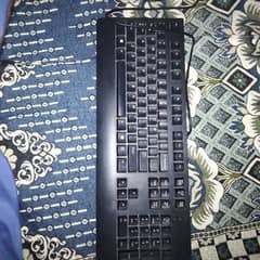 Lenovo Brand new Keyboard Available 10/10 condition