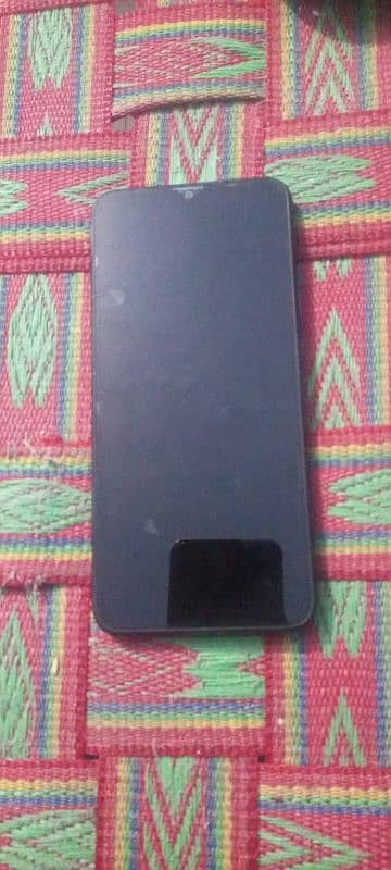 Redmi 9c 3 64 box sat hai  15500 1