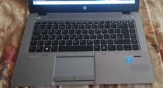 HP CORE i5 5TH GENERATION FOR SALE