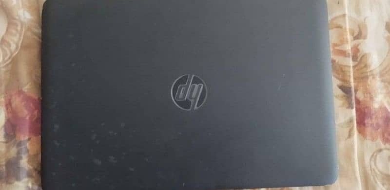 HP CORE i5 5TH GENERATION FOR SALE 1