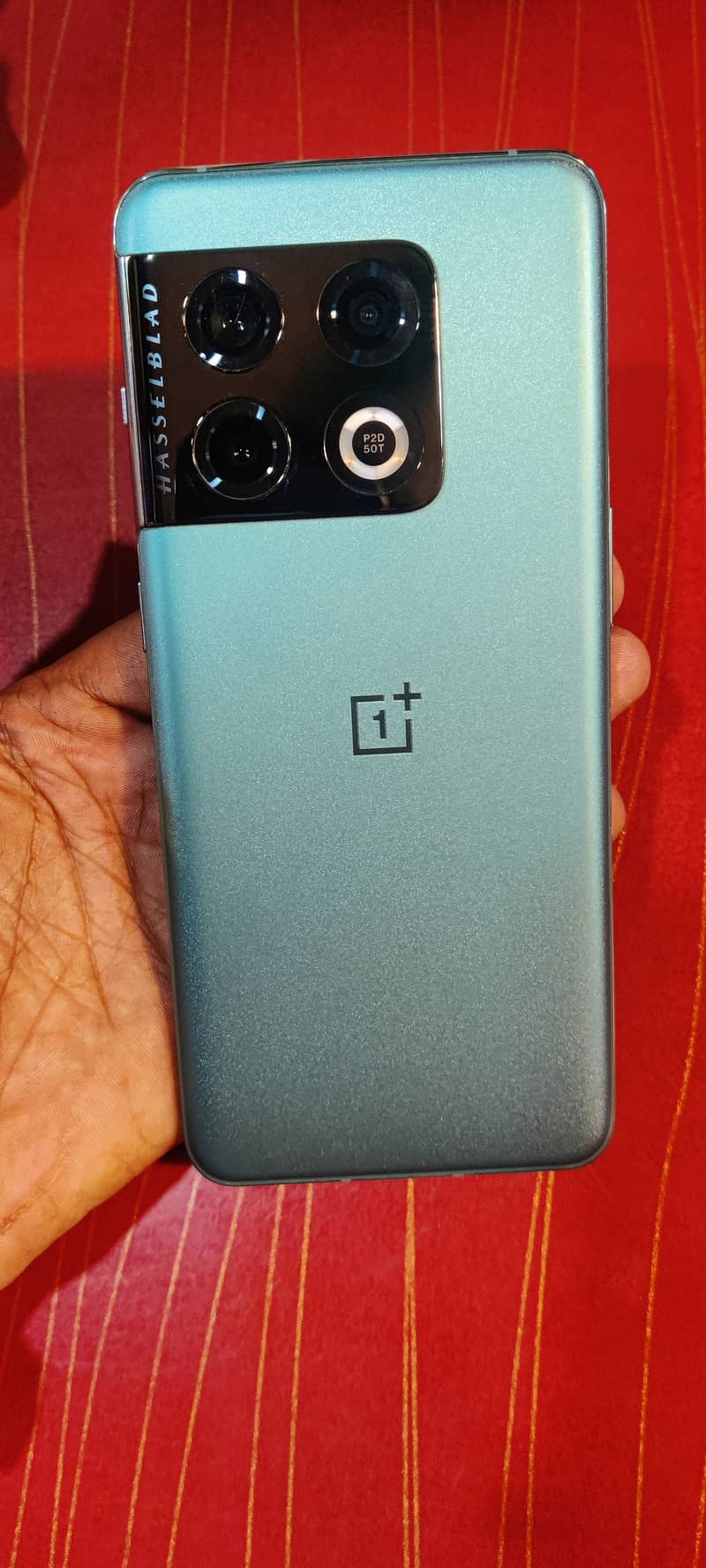 oneplus 10 pro 12 /256  03164222907 3