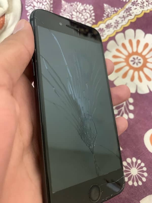 iphone 8 64gb non-pta 2