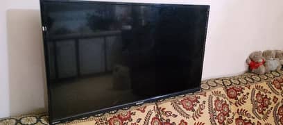 Normal LCD 32inch